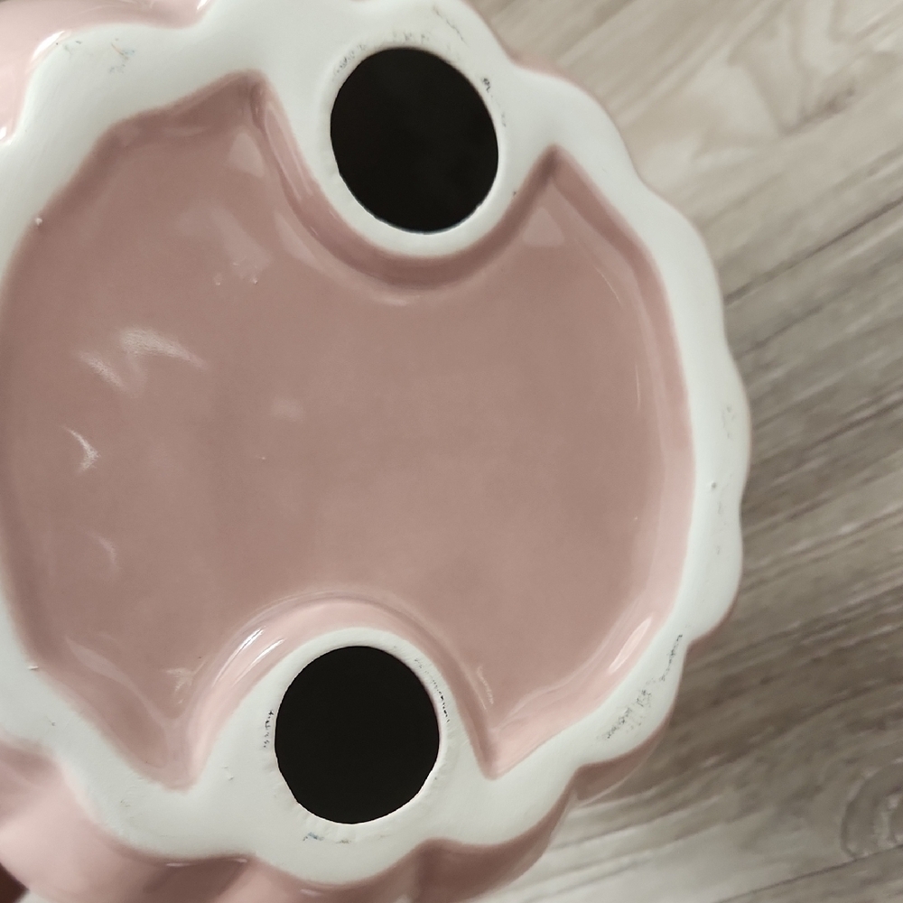 Pink Pumpkin Decor - Picture 4 of 4